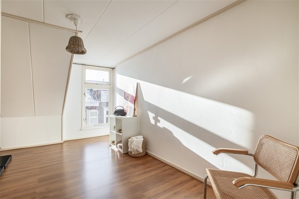 Medium property photo - Schoolstraat 33, 9641 JW Veendam